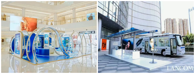 bevictor伟德官网-韦德官方网站