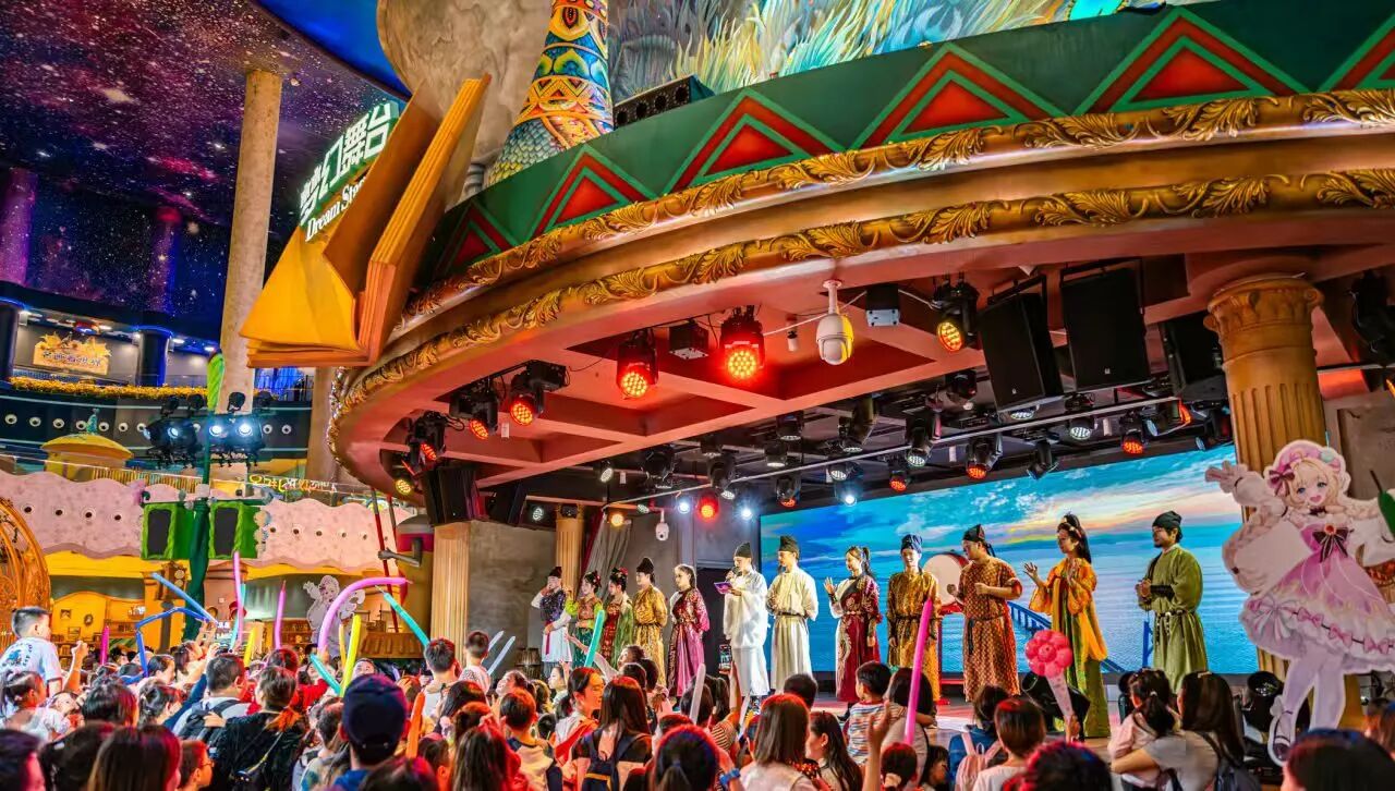 bevictor伟德官网-韦德官方网站