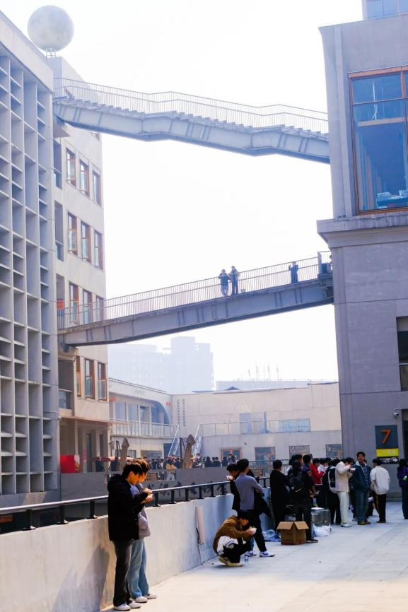 bevictor伟德官网-韦德官方网站