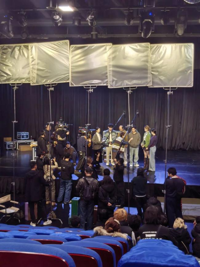 bevictor伟德官网-韦德官方网站