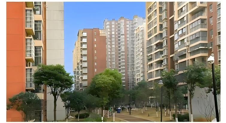 bevictor伟德官网-韦德官方网站