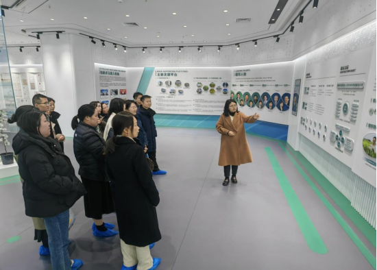 bevictor伟德官网-韦德官方网站